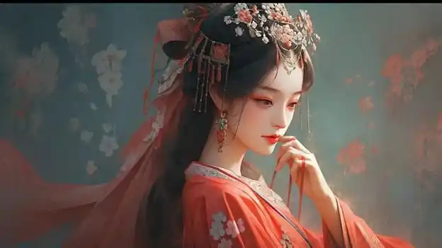 高清电影在线观看雾中灯塔专题